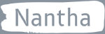 Nantha